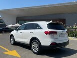 Kia Sorento-9