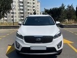 Kia Sorento-5