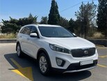 Kia Sorento-4
