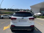 Kia Sorento-11