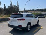Kia Sorento-3