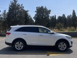 Kia Sorento-2