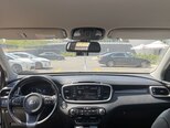 Kia Sorento-15