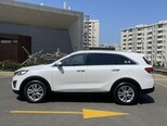 Kia Sorento-6