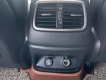 Kia Sorento-12