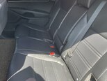Kia Sorento-13