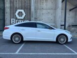 Hyundai Sonata-8