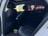 Hyundai Sonata-9