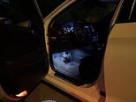 Hyundai Sonata-14