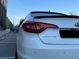 Hyundai Sonata-6