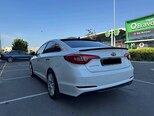 Hyundai Sonata-5