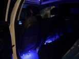 Hyundai Sonata-15