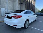 Hyundai Sonata-7