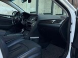 Hyundai Sonata-10