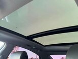 Hyundai Sonata-13