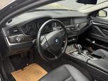 BMW 528-4