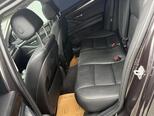 BMW 528-6