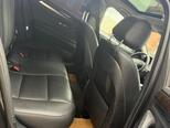 BMW 528-8