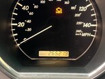 Lexus RX 330-18