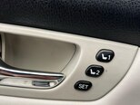 Lexus RX 330-9