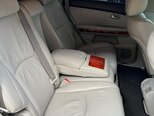 Lexus RX 330-13