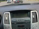 Lexus RX 330-10