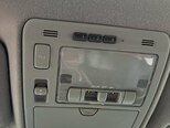 Lexus RX 330-15