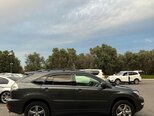 Lexus RX 330-4