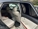 Lexus RX 330-12