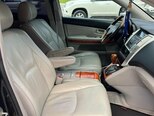 Lexus RX 330-17