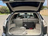 Lexus RX 330-7