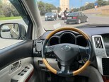Lexus RX 330-11