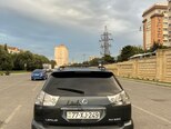 Lexus RX 330-3