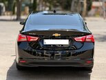 Chevrolet Malibu-4