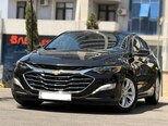 Chevrolet Malibu-3