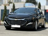 Chevrolet Malibu-14