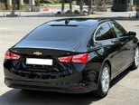 Chevrolet Malibu-5