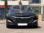 Chevrolet Malibu-1