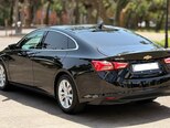 Chevrolet Malibu-6