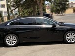 Chevrolet Malibu-16