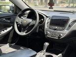 Chevrolet Malibu-7