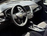 Chevrolet Malibu-11