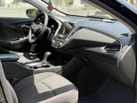 Chevrolet Malibu-8