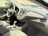 Chevrolet Malibu-10