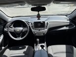 Chevrolet Malibu-9
