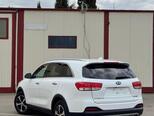 Kia Sorento-4