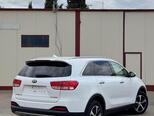Kia Sorento-7