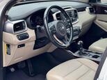 Kia Sorento-8