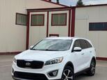 Kia Sorento-1