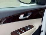 Kia Sorento-2
